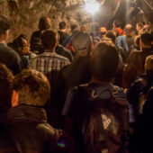  Sproing Pics (24/92)